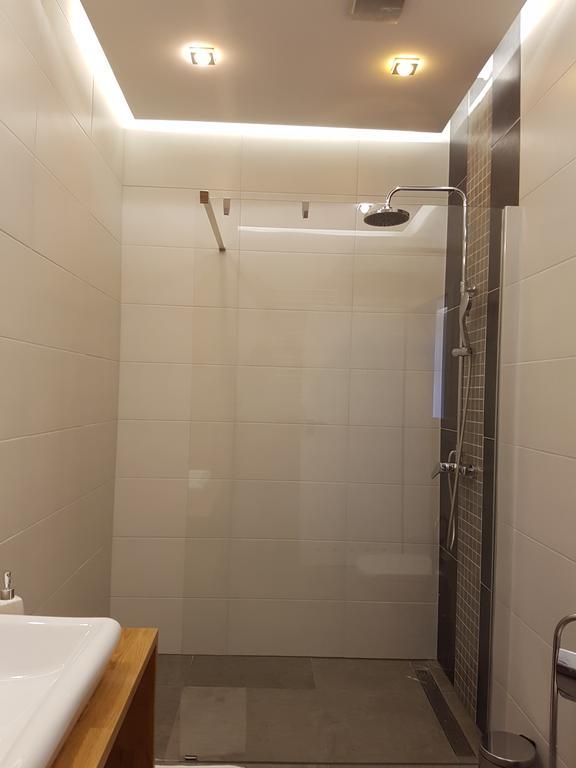 Apartamenty Wierzbowa 5 Poznań Zewnętrze zdjęcie